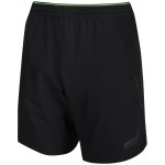 INOV-8 TRAIN LITE 9" SKRIEŠANAS ŠORTI 