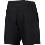 INOV-8 TRAIN LITE 9" SKRIEŠANAS ŠORTI 