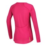 INOV-8 BASE ELITE BASE LAYER 2.0 SIEVIEŠU SKRIEŠANAS KREKLS