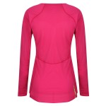 INOV-8 BASE ELITE BASE LAYER 2.0 SIEVIEŠU SKRIEŠANAS KREKLS