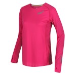 INOV-8 BASE ELITE BASE LAYER 2.0 SIEVIEŠU SKRIEŠANAS KREKLS