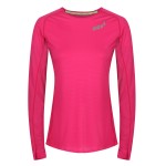 INOV-8 BASE ELITE BASE LAYER 2.0 SIEVIEŠU SKRIEŠANAS KREKLS
