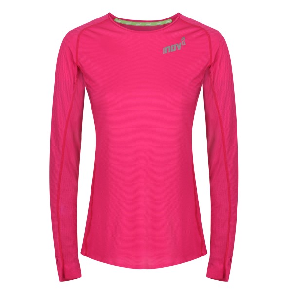 INOV-8 BASE ELITE BASE LAYER 2.0 SIEVIEŠU SKRIEŠANAS KREKLS