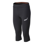 INOV-8 RACE ELITE 3QTR PIEGUĻOŠANĀS SKRIEŠANAS BIKSES