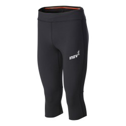 INOV-8 RACE ELITE 3QTR PIEGUĻOŠANĀS SKRIEŠANAS BIKSES