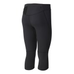 INOV-8 RACE ELITE 3QTR PIEGUĻOŠANĀS SKRIEŠANAS BIKSES
