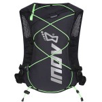 INOV-8 VENTURELITE 4 SKRIEŠANAS VESTE