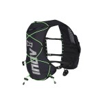 INOV-8 VENTURELITE 4 SKRIEŠANAS VESTE