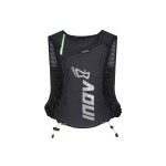 INOV-8 VENTURELITE 4 SKRIEŠANAS VESTE