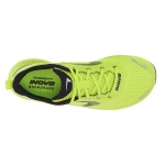 INOV-8 ROADFLY SKRIEŠANAS APAVI