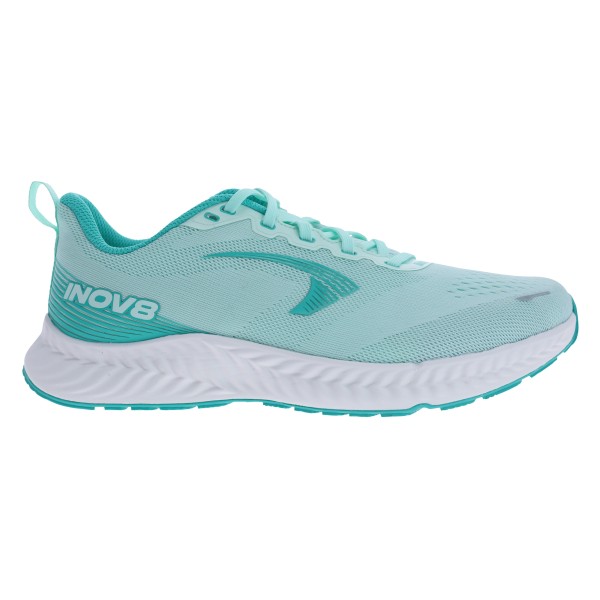 INOV-8 ROADFLY SIEVIEŠU SKRIEŠANAS APAVI