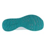 INOV-8 ROADFLY SIEVIEŠU SKRIEŠANAS APAVI