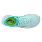 INOV-8 ROADFLY SIEVIEŠU SKRIEŠANAS APAVI
