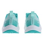 INOV-8 ROADFLY SIEVIEŠU SKRIEŠANAS APAVI