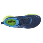 INOV-8 ROADFLY SKRIEŠANAS APAVI