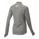 INOV-8 AT/C LONG SLEEVE HZ MID LAYER SIEVIEŠU SKRIEŠANAS KREKLS