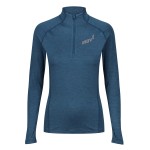 INOV-8 TRAIN ELITE LS HZ MID LAYER SIEVIEŠU SKRIEŠANAS KREKLS