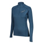 INOV-8 TRAIN ELITE LS HZ MID LAYER SIEVIEŠU SKRIEŠANAS KREKLS