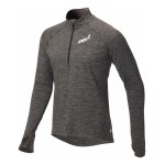 INOV-8 TRAIN ELITE LONG SLEEVE HZ MID LAYER SKRIEŠANAS KREKLS