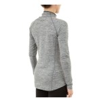 INOV-8 TRAIN ELITE LS HZ MID LAYER SIEVIEŠU SKRIEŠANAS KREKLS