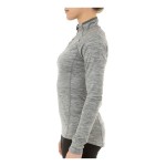 INOV-8 TRAIN ELITE LS HZ MID LAYER SIEVIEŠU SKRIEŠANAS KREKLS