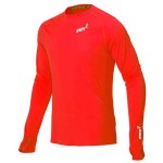INOV-8 BASE ELITE BASE LAYER 2.0 SKRIEŠANAS KREKLS