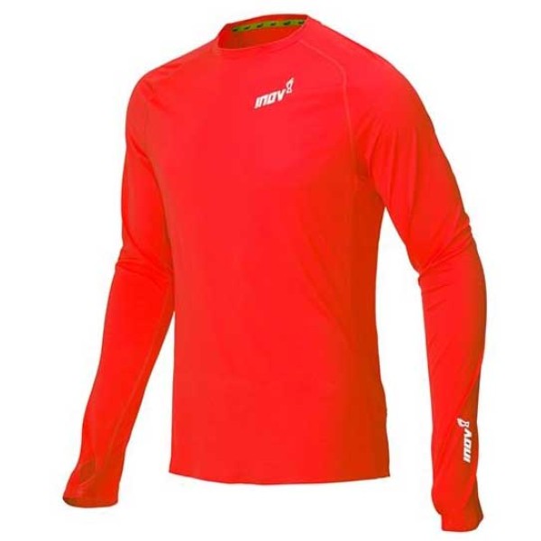 INOV-8 BASE ELITE BASE LAYER 2.0 SKRIEŠANAS KREKLS