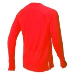 INOV-8 BASE ELITE BASE LAYER 2.0 SKRIEŠANAS KREKLS