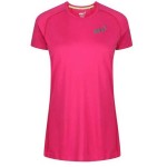 INOV-8 BASE ELITE 2.0 SHORT SLEEVE BASE LAYER SIEVIEŠU SKRIEŠANAS KREKLS