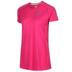 INOV-8 BASE ELITE 2.0 SHORT SLEEVE BASE LAYER SIEVIEŠU SKRIEŠANAS KREKLS