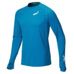 INOV-8 BASE ELITE BASE LAYER 2.0 SKRIEŠANAS KREKLS