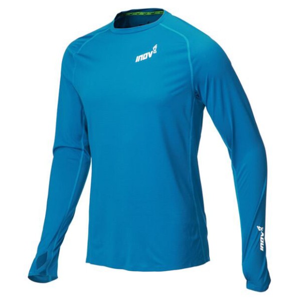INOV-8 BASE ELITE BASE LAYER 2.0 SKRIEŠANAS KREKLS