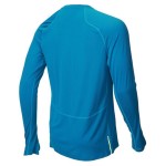 INOV-8 BASE ELITE BASE LAYER 2.0 SKRIEŠANAS KREKLS