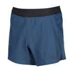 INOV-8 RACE ELITE 5'' TAKU SKRIEŠANAS ŠORTI ZILI