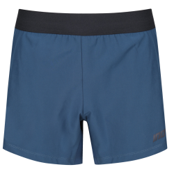 INOV-8 RACE ELITE 5'' TAKU SKRIEŠANAS ŠORTI ZILI