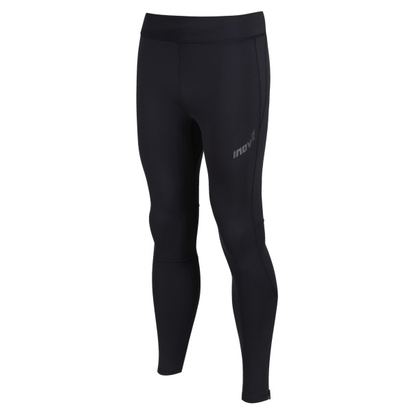INOV-8 RACE ELITE LONG PIEGUĻOŠĀS SKRIEŠANAS BIKSES