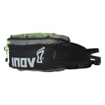 INOV-8 RACE ELITE JOSTAS SOMA