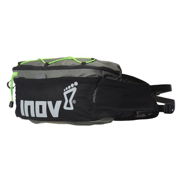 INOV-8 RACE ELITE JOSTAS SOMA