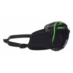 INOV-8 RACE ELITE JOSTAS SOMA