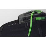 INOV-8 RACE ELITE JOSTAS SOMA