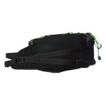 INOV-8 RACE ELITE JOSTAS SOMA