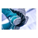INOV-8 F-LITE 235 V2 CHILL SIEVIEŠU FITNESA APAVI