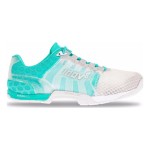 INOV-8 F-LITE 235 V2 CHILL SIEVIEŠU FITNESA APAVI