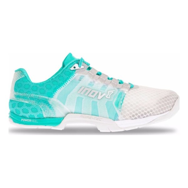 INOV-8 F-LITE 235 V2 CHILL SIEVIEŠU FITNESA APAVI