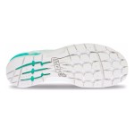 INOV-8 F-LITE 235 V2 CHILL SIEVIEŠU FITNESA APAVI
