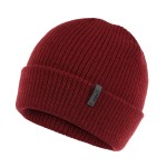 INOV-8 VENTURELITE BEANIE CEPURE