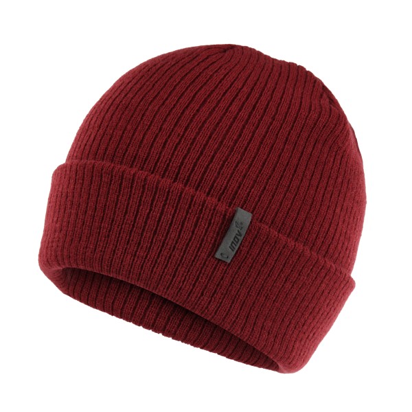 INOV-8 VENTURELITE BEANIE CEPURE