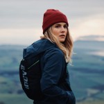 INOV-8 VENTURELITE BEANIE CEPURE