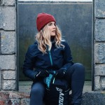 INOV-8 VENTURELITE BEANIE CEPURE