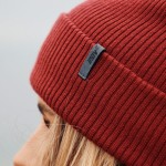INOV-8 VENTURELITE BEANIE CEPURE